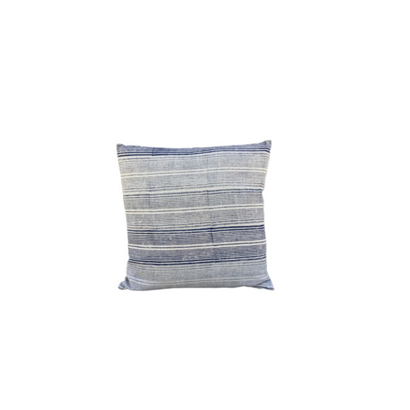 Limited Edition Linen Pillow 55563