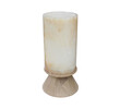 Limited Edition Alabaster Shade Lamp 31556