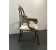Lucca Studio Christine Chair 60095