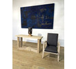 Limited Edition Oak Console 36718