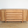 French 1930's Sideboard/Commode 44114