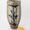 Otto Heino Pottery Vase 65669
