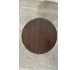 Lucca Studio Elle Side Table 73425