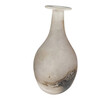 Vintage Murano Vase 35094