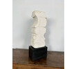 French Modernist Stone Sculpture 50599