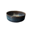 Danish Studio Potter Bowl 76607