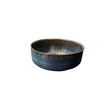 Danish Studio Potter Bowl 76607