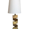 Lucca Studio Wyeth Lamps 39422