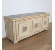 Limited Edition French Oak Sideboard 44289