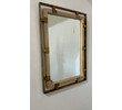 Lucca Studio Zuma Oak Mirror 74848