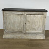 19th Century French Sideboard 71872