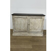 19th Century French Sideboard 71872