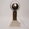 Limited Edition Mixed Elements Table Lamp 71296