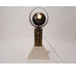 Limited Edition Mixed Elements Table Lamp 71296