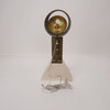 Limited Edition Mixed Elements Table Lamp 67900