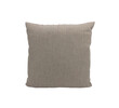 Limited Edition Antique Wood Block Textile Pillow 34606