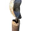 Limited Edition Organic Sculpture 35277