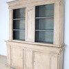 Exquisite French 19th Century Neo Classic Cabinet 44097