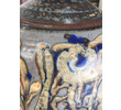 Ivan Weiss Ceramic Vase 38414