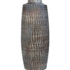 Large Gunnar Nylund Vase 36126