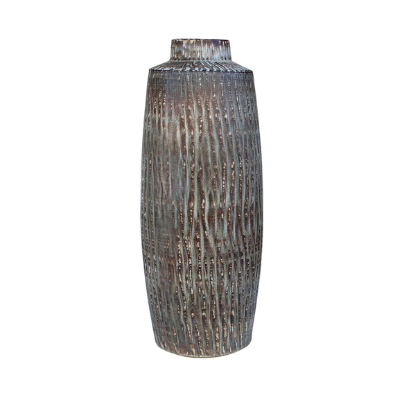 Large Gunnar Nylund Vase 36126