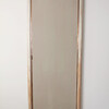 Early 20th Century 3-Part Mirror 43043