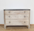 Lucca Studio Emma Commode (Painted) 43851