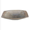 French Primitive Wood Bowl 33592