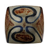 Danish Mid Century Ceramic Bowl 32023