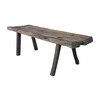 French Primitive Bench 33965