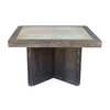 Lucca Studio Gabe Side Table 27614