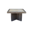 Lucca Studio Gabe Side Table 27614