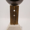 Limited Edition Mixed Elements Table Lamp 48933