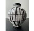 Graphic Studio Pottery Vase 73983