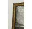 19th Century French Gilt Mirror 71690