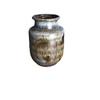 Small Danish Ceramic Vase 67410