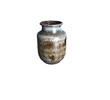 Small Danish Ceramic Vase 67410