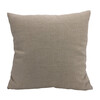Limited Edition Tribal Embroidery Textile Pillow 34468