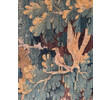 Large 19th Century Flemish Tapestry 78621