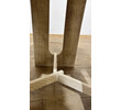 Lucca Studio Clifford Side Table 60311