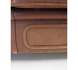 1970's Roche Bobois Leather Sofa 38166