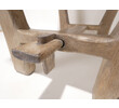 Lucca Studio Thierry Side Table 47966