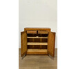 French Modernist Cabinet 66115