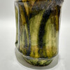 Studio Pottery Vase 73203