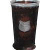 English Leather Cup 27464