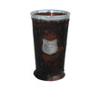 English Leather Cup 27464