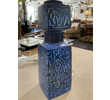 Danish Studio Pottery Lamp 74648