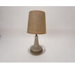 Danish Vintage Ceramic Lamp 47563
