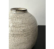 20th Century Japanese Vase with Crackle Glaze 75028