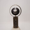 Limited Edition Mixed Elements Table Lamp 48966